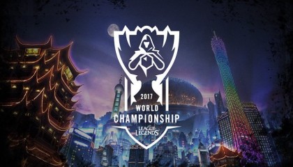 职业电竞LPL选手靠八段锦缓解压力提升专注力，秘诀全解析