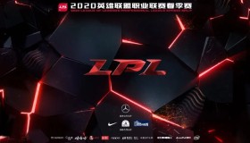 2025年LPL总决赛：BLG战队夺冠荣耀时刻