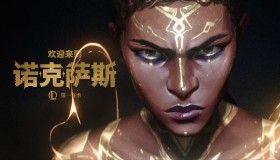 ROX Tigers传奇终章：Peanut退役宣告英雄联盟电竞黄金时代落幕，2016全球总决赛经典永存