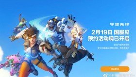 新科MVP诞生：首尔王朝队Profit总决赛场均消灭12.5获封战神