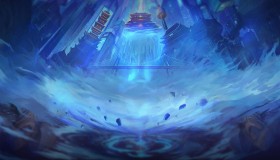 心态失衡？OMG年轻阵容决胜局操作变形，葬送好局