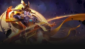 官方报告：详解AG vs 狼队巅峰对决阵容选择争议