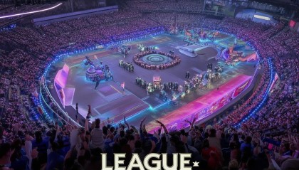 2025英雄联盟全球总决赛：LPL四号种子力克LCK头号种子，电竞战队战术执行完美展现赛区实力提升