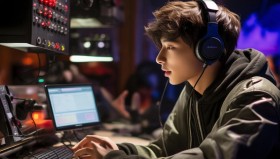 369录制出征曲现场直击，双C组合帅气合照花絮，选手备战状态与粉丝互动训练室日常全记录