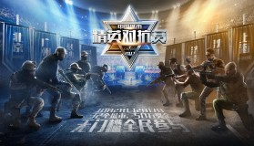 惊天交易！美洲赛区明星选手 yay 确认加盟中国战队 AG？